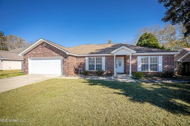 Conveniently located minutes from the interstate and downtown - photo 1