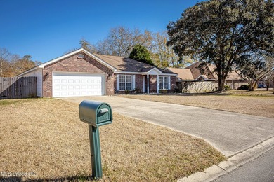 Conveniently located minutes from the interstate and downtown - photo 3