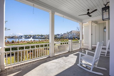 This home comes with a Home Warranty and our Exclusive Buyer - photo 3