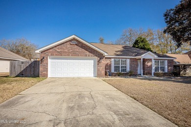 Conveniently located minutes from the interstate and downtown - photo 4
