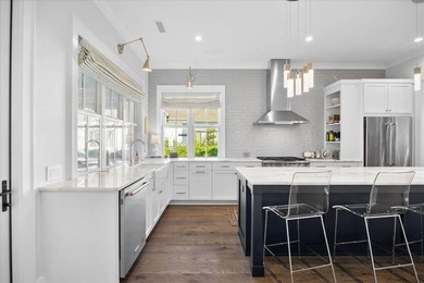 This home comes with a Home Warranty and our Exclusive Buyer - photo 4