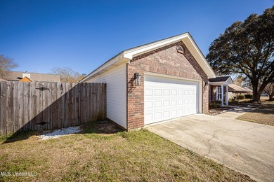 Conveniently located minutes from the interstate and downtown - photo 5