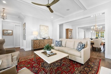 This home comes with a Home Warranty and our Exclusive Buyer - photo 7