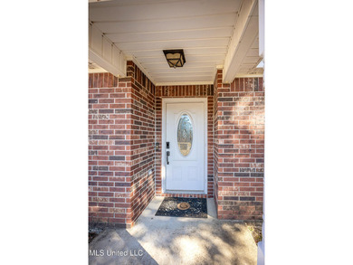 Conveniently located minutes from the interstate and downtown - photo 8