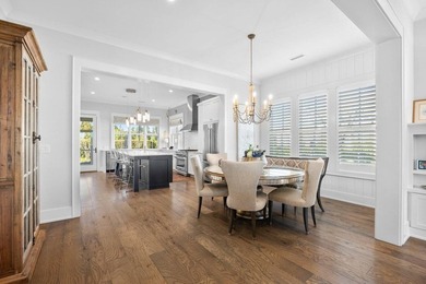 This home comes with a Home Warranty and our Exclusive Buyer - photo 8