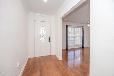 Conveniently located minutes from the interstate and downtown - photo 9