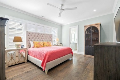 This home comes with a Home Warranty and our Exclusive Buyer - photo 9