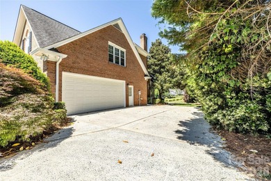 Situated on one of the largest and most desirable lots in - photo 11