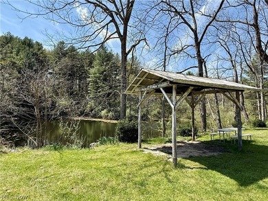 Opportunity meets legacy on this exceptional 113-acre property - photo 11
