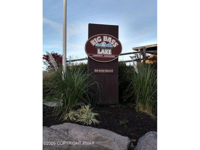 Lake Lot For Sale in Clifton, Pennsylvania