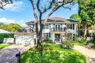 (private lake, pond, creek) Home Active Under Contract in Delray Beach Florida