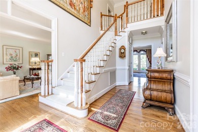 Situated on one of the largest and most desirable lots in - photo 12