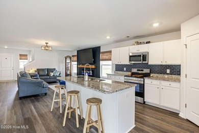 Welcome to your dream home nestled in the charming community of - photo 12