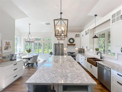 Welcome to Your Country Paradise! One-of-a-kind private estate - photo 12