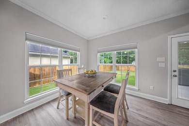 REDUCED! Make your move to Rayburn Country! This versatile home - photo 12