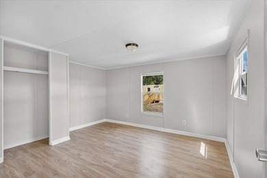 If you're looking for a beautiful place to call home, consider - photo 12
