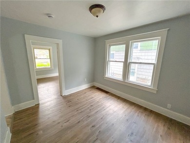 Huge Duplex in the Homestead Heights neighborhood of the City of - photo 13