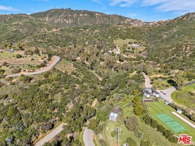 An extraordinary opportunity to acquire 50 acres of contiguous - photo 13