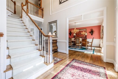 Situated on one of the largest and most desirable lots in - photo 13