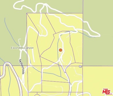 An extraordinary opportunity to acquire 50 acres of contiguous - photo 14