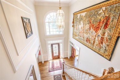 Situated on one of the largest and most desirable lots in - photo 14
