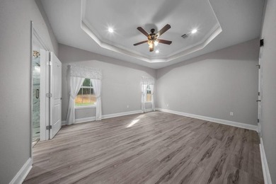 REDUCED! Make your move to Rayburn Country! This versatile home - photo 14