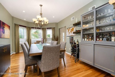 WELCOME TO THIS EXCEPTIONAL CUSTOM-BUILT 2 FAMILY COLONIAL - photo 14