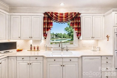 Situated on one of the largest and most desirable lots in - photo 15