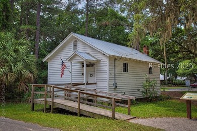 Almost 2.7 acres of land located in the Historical area of - photo 15