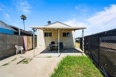 Investment opportunity in Wilmington! This well-maintained - photo 5