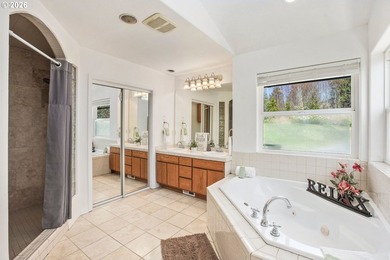 Lake life meets mountain views (from the lake) at this custom - photo 15