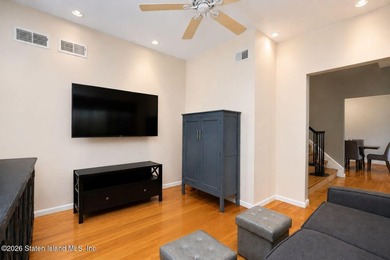 WELCOME TO THIS EXCEPTIONAL CUSTOM-BUILT 2 FAMILY COLONIAL - photo 15