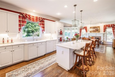 Situated on one of the largest and most desirable lots in - photo 16