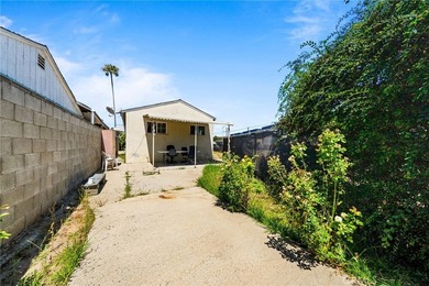 Investment opportunity in Wilmington! This well-maintained - photo 6