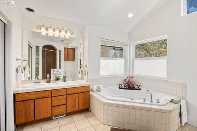 Lake life meets mountain views (from the lake) at this custom - photo 16