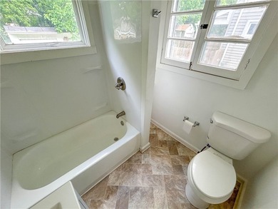 Huge Duplex in the Homestead Heights neighborhood of the City of - photo 17