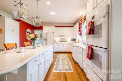Situated on one of the largest and most desirable lots in - photo 17