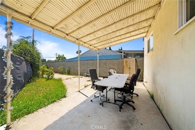 Investment opportunity in Wilmington! This well-maintained - photo 7