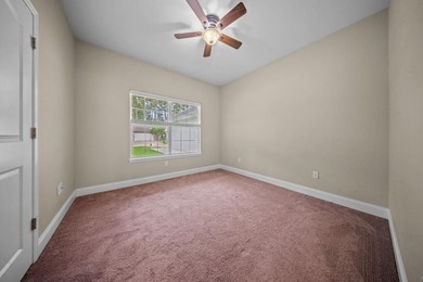 REDUCED! Make your move to Rayburn Country! This versatile home - photo 17