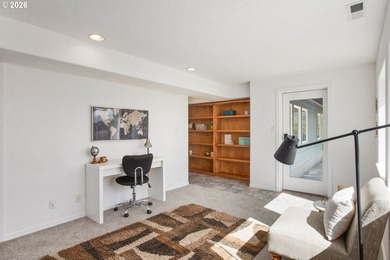Lake life meets mountain views (from the lake) at this custom - photo 17