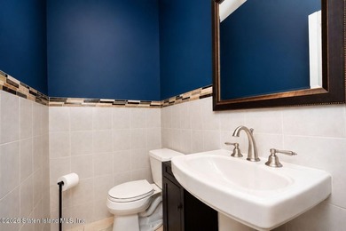 WELCOME TO THIS EXCEPTIONAL CUSTOM-BUILT 2 FAMILY COLONIAL - photo 17