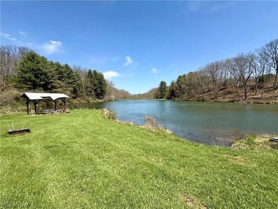 Opportunity meets legacy on this exceptional 113-acre property - photo 18