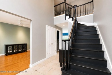 WELCOME TO THIS EXCEPTIONAL CUSTOM-BUILT 2 FAMILY COLONIAL - photo 18