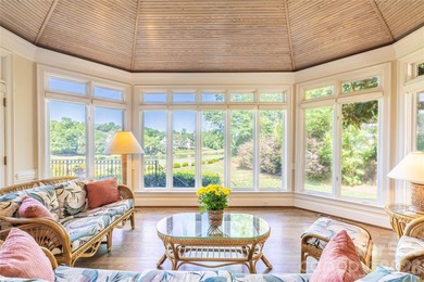 Situated on one of the largest and most desirable lots in - photo 19
