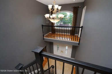 WELCOME TO THIS EXCEPTIONAL CUSTOM-BUILT 2 FAMILY COLONIAL - photo 19
