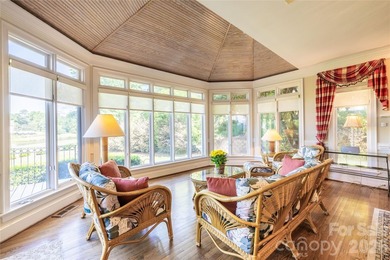 Situated on one of the largest and most desirable lots in - photo 20