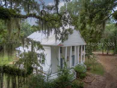 Almost 2.7 acres of land located in the Historical area of - photo 20