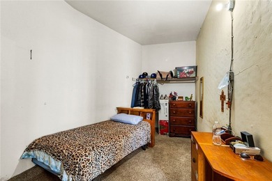 Investment opportunity in Wilmington! This well-maintained - photo 10