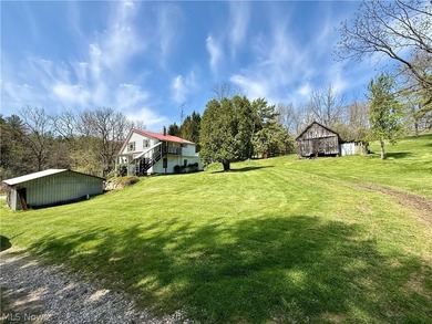 Opportunity meets legacy on this exceptional 113-acre property - photo 20
