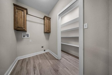 REDUCED! Make your move to Rayburn Country! This versatile home - photo 20